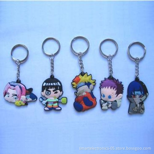 Lanyards, Free Custom, Printing, Grade A, 3-year Warranty, MOQ of 100pcs